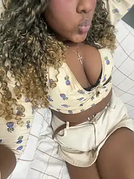 amorasecy online show from July 26, 10:17 pm