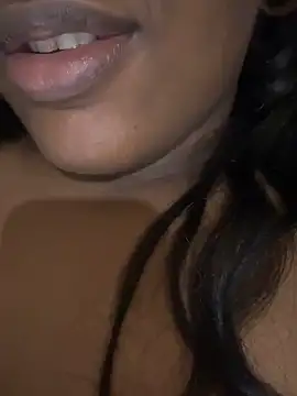 amorasecy online show from July 14, 2:05 am