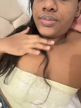 amorasecy online show from July 16, 11:59 am