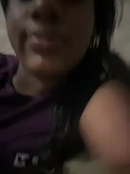 amorasecy online show from July 4, 9:43 pm