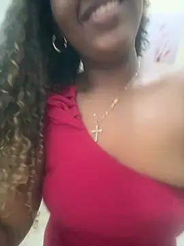 amorasecy online show from August 2, 12:57 am