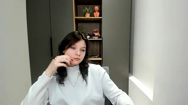 QuinnHeileman online show from December 21, 6:39 am