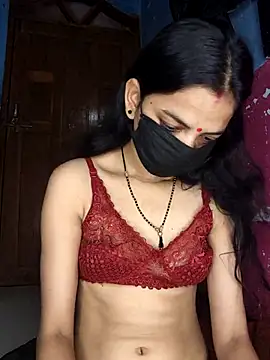 miss siya 00 online show from May 23, 12:53 am