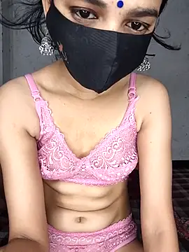 miss siya 00 online show from April 30, 5:40 pm