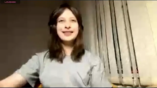 FlorenciaSciarra online show from January 10, 7:18 pm