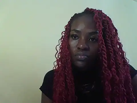 Sexxy paid online show from February 21, 9:21 am