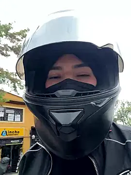 Ema Rose  online show from January 7, 8:23 pm