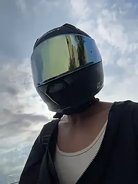 Ema Rose  online show from March 9, 9:18 pm