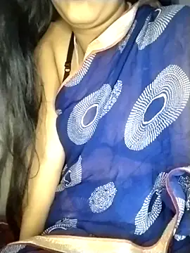 horny kanika online show from January 31, 7:11 pm