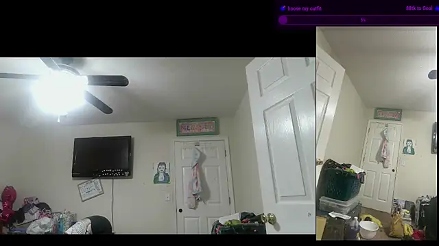 pickl3banditz online show from April 23, 7:05 am