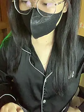 Sofiababy22 online show from May 1, 3:48 pm