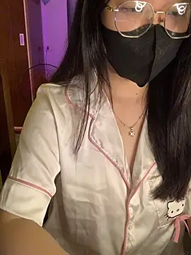 Sofiababy22 online show from April 28, 3:38 pm