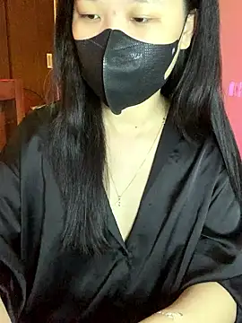 Sofiababy22 online show from May 2, 3:59 pm