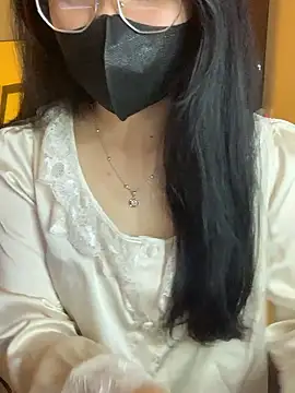 Sofiababy22 online show from January 13, 3:05 pm