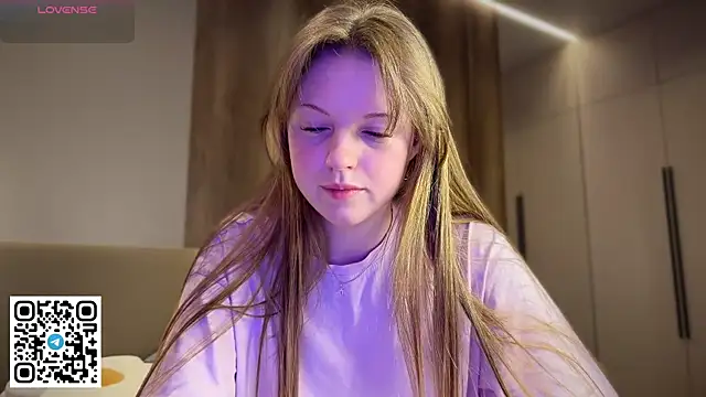 steffi meoww online show from May 14, 10:26 pm