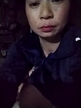 galaxy898 online show from January 6, 8:23 pm