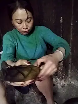 galaxy898 online show from February 24, 10:25 am