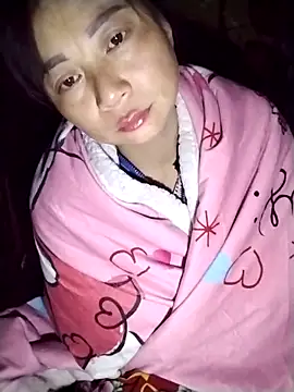 galaxy898 online show from March 13, 7:37 pm