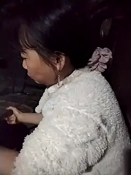 galaxy898 online show from January 11, 9:42 pm