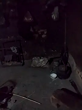 galaxy898 online show from January 31, 9:24 pm