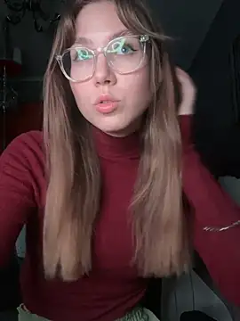 Lilpiks online show from January 14, 2:22 pm