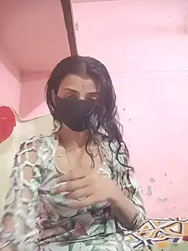 Desipari 777 online show from June 16, 4:30 pm