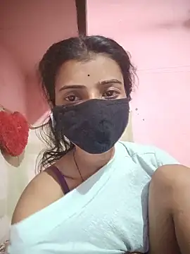 Desipari 777 online show from June 9, 4:50 pm