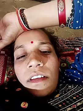 Karishma singh online show from January 18, 8:16 pm