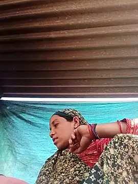 Karishma singh online show from March 15, 3:08 am