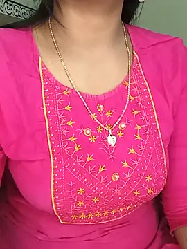 Deshi bhabhi143 online show from July 23, 5:59 am