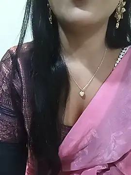 Deshi bhabhi143 online show from June 4, 2:43 pm