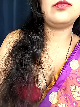 Deshi bhabhi143 online show from January 12, 10:09 am