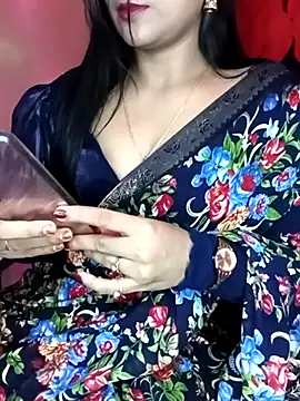 Deshi bhabhi143 online show from July 19, 11:45 am