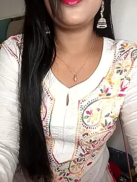 Deshi bhabhi143 online show from June 14, 6:47 am