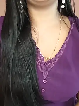 Deshi bhabhi143 online show from June 22, 7:27 am
