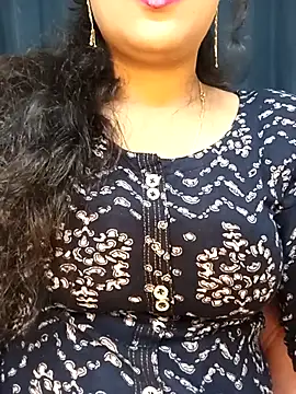 Deshi bhabhi143 online show from February 22, 7:31 am