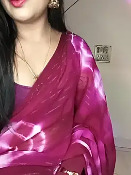 Deshi bhabhi143 online show from July 10, 2:39 pm