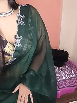 Deshi bhabhi143 online show from August 2, 6:38 am
