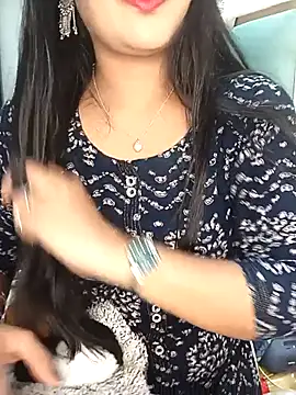 Deshi bhabhi143 online show from June 6, 7:14 am