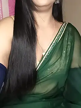 Deshi bhabhi143 online show from July 11, 2:50 pm