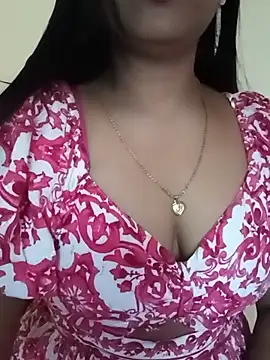 Deshi bhabhi143 online show from July 29, 5:40 am
