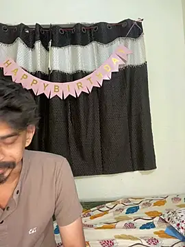 Jennifferrose online show from January 18, 10:06 pm