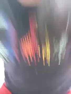 sexy-mahi  online show from March 14, 1:23 pm