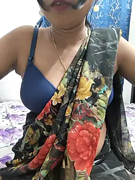 sexy-mahi  online show from March 13, 1:23 pm