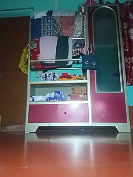 Hot-manali online show from May 28, 6:50 pm