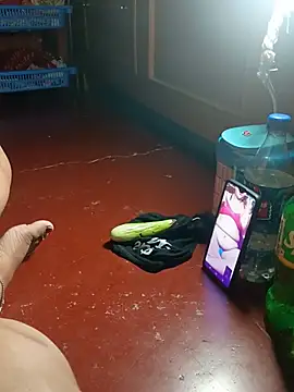 Hot-manali online show from July 7, 7:05 pm