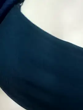 ritu7755 online show from January 13, 5:17 pm