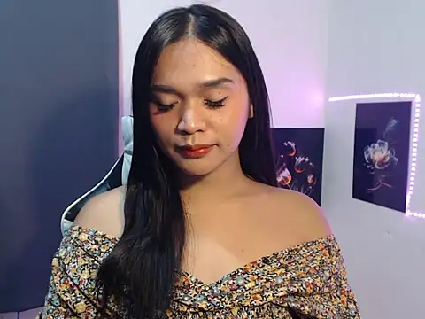 Hard lovely Dick69 online show from January 5, 8:12 pm