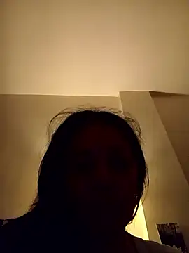 EdgedSleeve online show from January 16, 7:21 pm