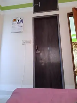 Muniyaislam online show from March 1, 6:02 am